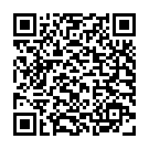 C&oacute;digo QR con el enlace al titular Dònde la vieja Castilla se acaba: Soria