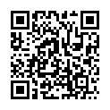 C&oacute;digo QR con el enlace al titular Física de la tristeza