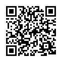 C&oacute;digo QR con el enlace al titular Alicatados