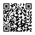 C&oacute;digo QR con el enlace al titular enREDados
