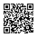 C&oacute;digo QR con el enlace al titular Soportales
