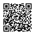 C&oacute;digo QR con el enlace al titular Estadísticas