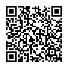 C&oacute;digo QR con el enlace al titular Semana Santa Ponferrada 2026 | Programa 4 de abril