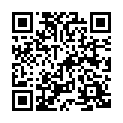 C&oacute;digo QR con el enlace al titular Los últimos románticos