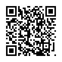 C&oacute;digo QR con el enlace al titular Nostalgias