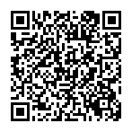C&oacute;digo QR con el enlace al titular Radares móviles en León abril 2026: el Ayuntamiento publica calles, turnos y límites de velocidad