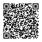 C&oacute;digo QR con el enlace al titular El Corral de Lorenzana se consolida como epicentro del teatro aficionado