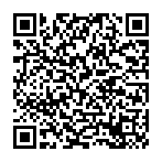 C&oacute;digo QR con el enlace al titular Sábado Santo primaveral en León con temperaturas por encima de los 20 grados