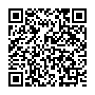 C&oacute;digo QR con el enlace al titular Las obleas dejan de procesionar en León: «Los jóvenes ya no quieren andar con ellas»