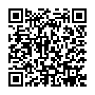 C&oacute;digo QR con el enlace al titular Así fue el encuentro de un profesor de inglés en Fabero con un oso: «Su cara estaba a un metro de mi cara»