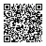 C&oacute;digo QR con el enlace al titular La fiebre por el eclipse llega al alquiler de pisos particulares y parcelas en León