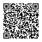 C&oacute;digo QR con el enlace al titular Tercera Actividad de Aguilar disfruta de la Semana Santa 2026 con el juego de las chapas