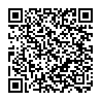 C&oacute;digo QR con el enlace al titular Los niños podrán crear su propio hórreo en el Coto Escolar de León