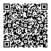 C&oacute;digo QR con el enlace al titular Próximas actividades :  11 de abril a las 19:00 horas, el C.P.C. Frank Caldeiro , José María Sánchez Macías presenta en Toral su nuevo poemario “Sed debida a la vida”,