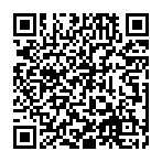 C&oacute;digo QR con el enlace al titular Procesiones en León este sábado 4 de abril: horarios y recorridos del Sábado Santo