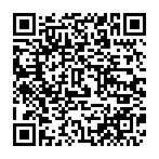 C&oacute;digo QR con el enlace al titular La escritora leonesa de Fantasía Laura Díaz se pasa al mundo nipón con 'Mi sangre por el Imperio'