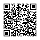 C&oacute;digo QR con el enlace al titular El Bierzo roza los 25 grados en una Semana Santa con sabor a verano