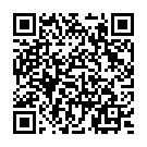 C&oacute;digo QR con el enlace al titular Cuatro heridos de entre 58 y 66 años en un choque en la A-6 en Cebrones del Río