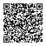 C&oacute;digo QR con el enlace al titular Cuénabres celebra un Viernes Santo inolvidable con una gran chocolatada y 'bizcochada'