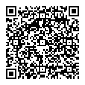 C&oacute;digo QR con el enlace al titular Bernardino de Rebolledo: el gran militar, diplomático y literato leonés que logró la conversión al catolicismo de la Reina Cristina de Suecia