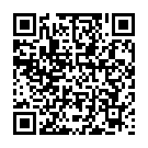 C&oacute;digo QR con el enlace al titular Villadepalos vive un Jueves y Viernes Santo de fe, música y juventud