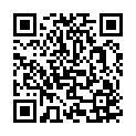 C&oacute;digo QR con el enlace al titular Horóscopo de hoy, 04/04/2026: claves signo a signo