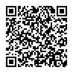 C&oacute;digo QR con el enlace al titular Dos montañeros rescatados tras quedar enriscados por la nieve en Picos de Europa