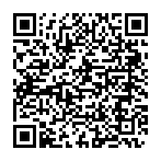 C&oacute;digo QR con el enlace al titular El Cristo de los Mineros recordó a Anís y Óscar, últimos fallecidos en la mina