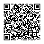 C&oacute;digo QR con el enlace al titular Ofertas de empleo y otros servicios de Ecyl que llegan por Whatsapp
