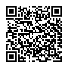 C&oacute;digo QR con el enlace al titular Dos montañeros rescatados en Picos de Europa
