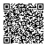 C&oacute;digo QR con el enlace al titular Un estudio revela el calor como factor limitante del movimiento del oso pardo cantábrico