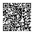 C&oacute;digo QR con el enlace al titular Barruelo se llena de emoción con el Vía Crucis de 'La Aurora'