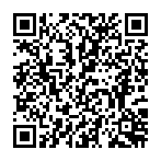 C&oacute;digo QR con el enlace al titular San Andrés del Rabanedo impulsa su agenda cultural de abril con arte y literatura