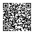 C&oacute;digo QR con el enlace al titular Incibe detecta fallos de control que permiten a menores acceder a contenido pornográfico en un centro escolar