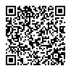 C&oacute;digo QR con el enlace al titular Edu Ibáñez se lleva 23.000 euros de ¡Allá tú! a la Montaña Palentina