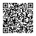 C&oacute;digo QR con el enlace al titular Estos son los pueblos de León donde estarán los bibliobuses durante la semana