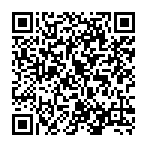 C&oacute;digo QR con el enlace al titular Tito Gago presenta hoy en Villadepalos su esperada novela «Donde rompen las mareas»