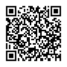 C&oacute;digo QR con el enlace al titular Las reivindicaciones vuelven a León para que el tren regrese al centro