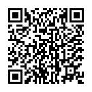 C&oacute;digo QR con el enlace al titular Herido un motorista tras caer por un desnivel en una pista forestal en Fresnedelo
