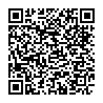 C&oacute;digo QR con el enlace al titular El Silencio se vuelve protagonista cada Viernes Santo en Boñar