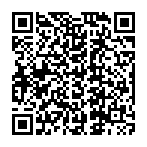 C&oacute;digo QR con el enlace al titular El Plan Anual de Incendios contempla más de 90 millones de inversión para prevención en 2026