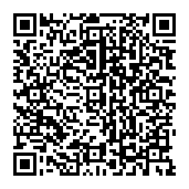C&oacute;digo QR con el enlace al titular El Programa de Paciente Activo en Enfermedad Pulmonar Obstructiva Crónica se fortalece en Castilla y León con la participación directa de pacientes formadores
