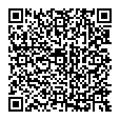 C&oacute;digo QR con el enlace al titular La Junta pone en marcha un canal oficial de WhatsApp a través del Ecyl que ofrece información puntual sobre ofertas de empleo y otros servicios