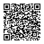 C&oacute;digo QR con el enlace al titular Toda la previa y ambiente del Cultural-Real Valladolid, en directo