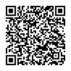 C&oacute;digo QR con el enlace al titular Al hospital grave un motorista tras una caída por un desnivel en Fresnedelo (León)