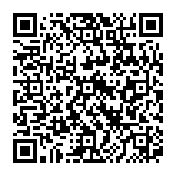 C&oacute;digo QR con el enlace al titular Grave un motorista al caer por un terraplén del Puerto de Piedrasluengas, Montaña Palentina