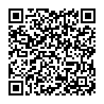 C&oacute;digo QR con el enlace al titular Evacuado un montañero lesionado en el refugio Jou de los Cabrones, Picos de Europa