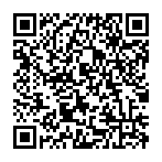 C&oacute;digo QR con el enlace al titular Procesión del Ecce Homo en Santa Marina del Rey: devoción y emoción en un Jueves Santo multitudinario