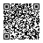C&oacute;digo QR con el enlace al titular La afición del Real Valladolid tiñe de blanquivioleta la plaza de San Martín entre banderas de Castilla