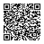 C&oacute;digo QR con el enlace al titular Calzadilla de los Hermanillos iza su historia al viento de la primavera